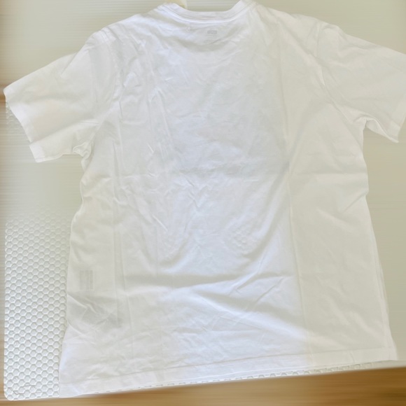 LEVI’S T- SHIRTS (BUNDLE OF TWO) - Picture 5 of 7